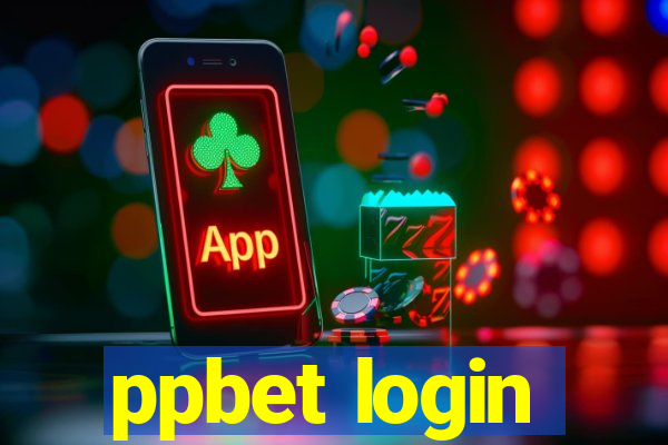 ppbet login